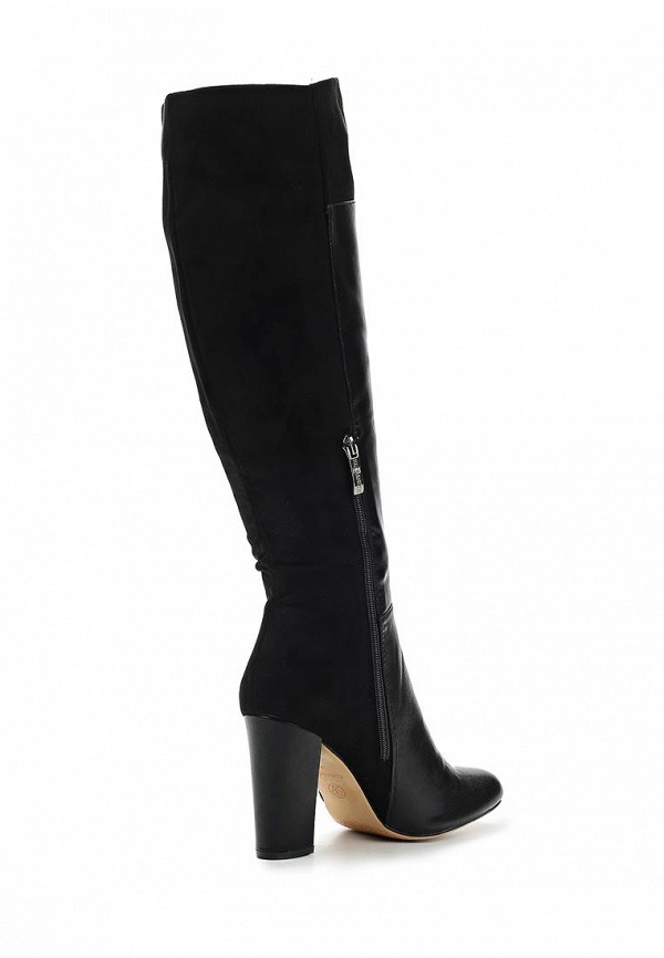 Elisabeth Сапоги - фото 2