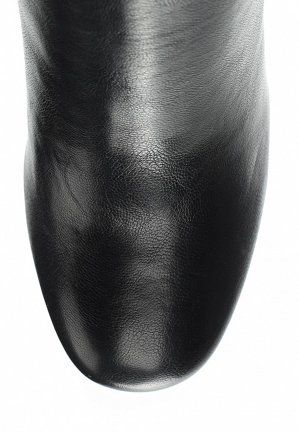 Elisabeth Сапоги - фото 4