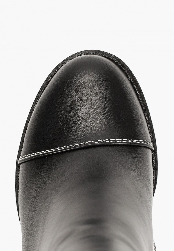 Betsy Ботильоны - фото 4