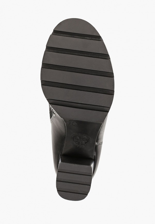 Betsy Ботильоны - фото 5