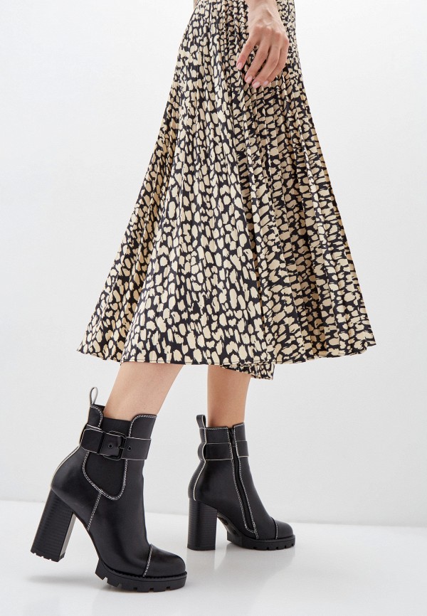 Betsy Ботильоны - фото 6