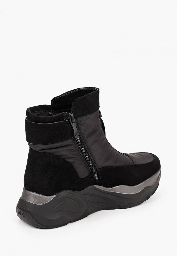 Betsy Дутики - фото 3