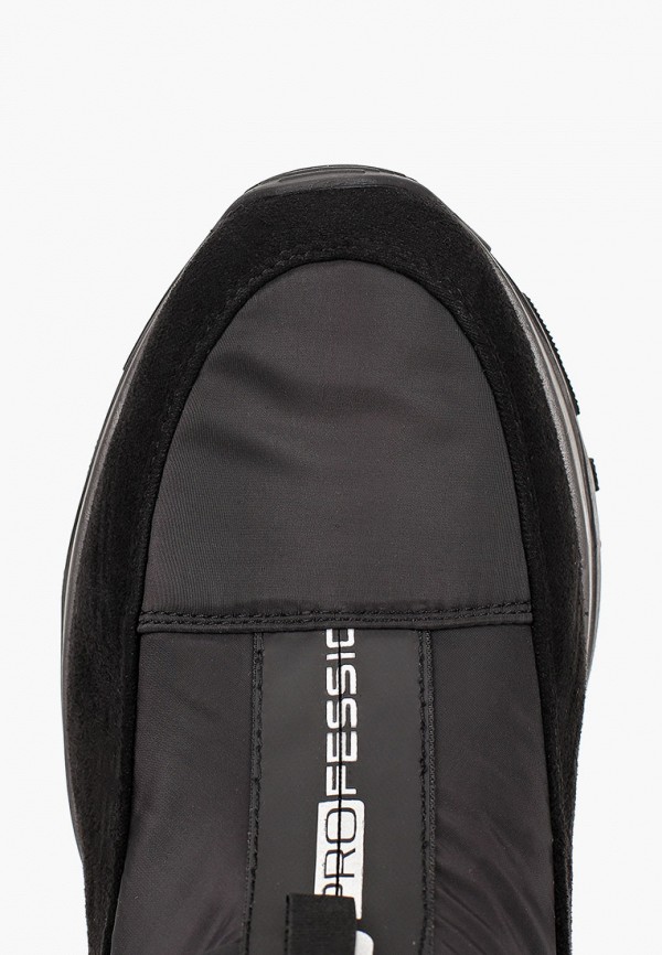 Betsy Дутики - фото 4