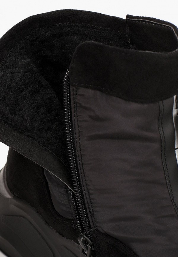 Betsy Дутики - фото 6