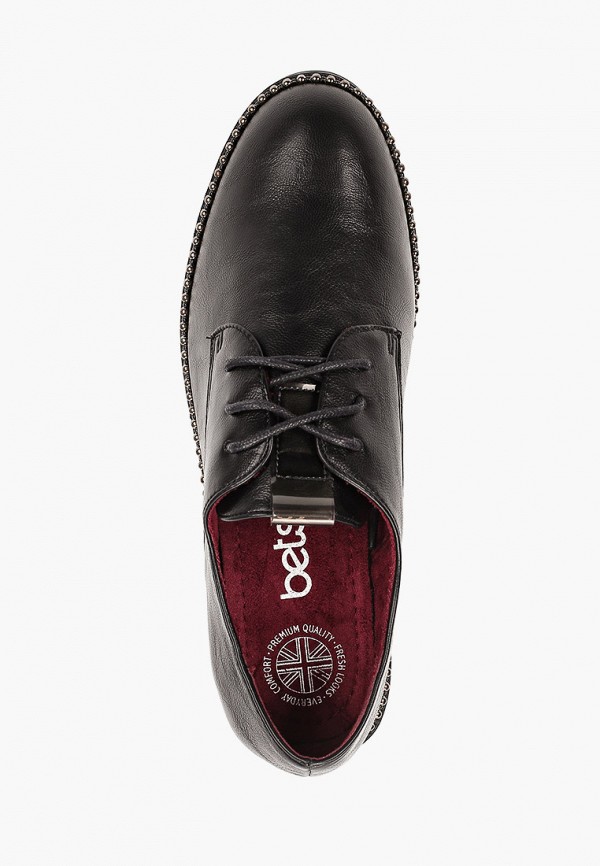 Betsy Ботинки - фото 4