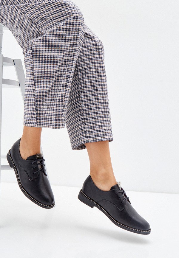 Betsy Ботинки - фото 6