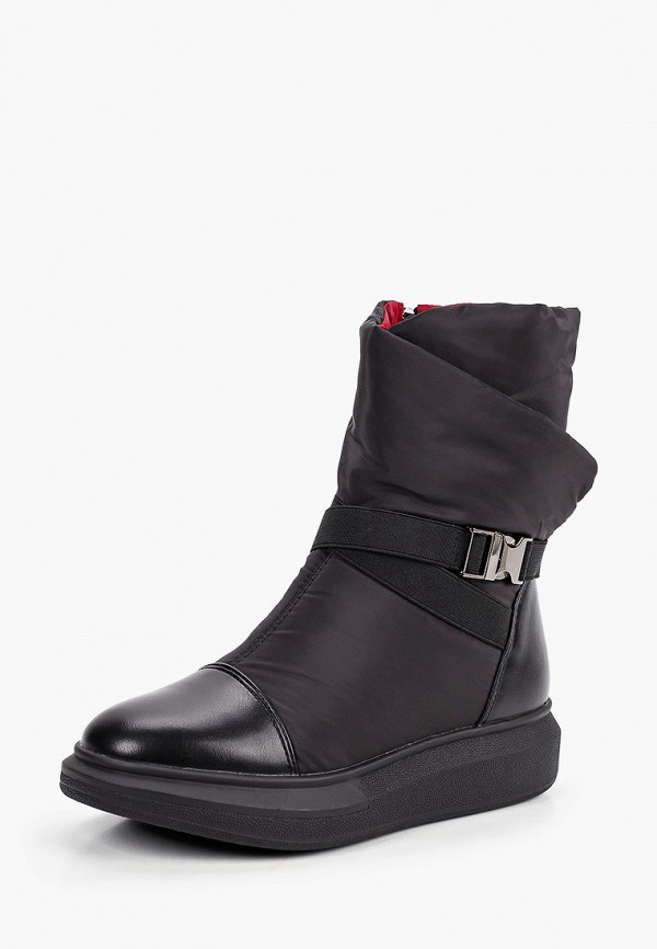 Betsy Дутики - фото 2