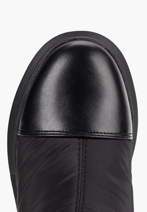 Betsy Дутики - фото 4