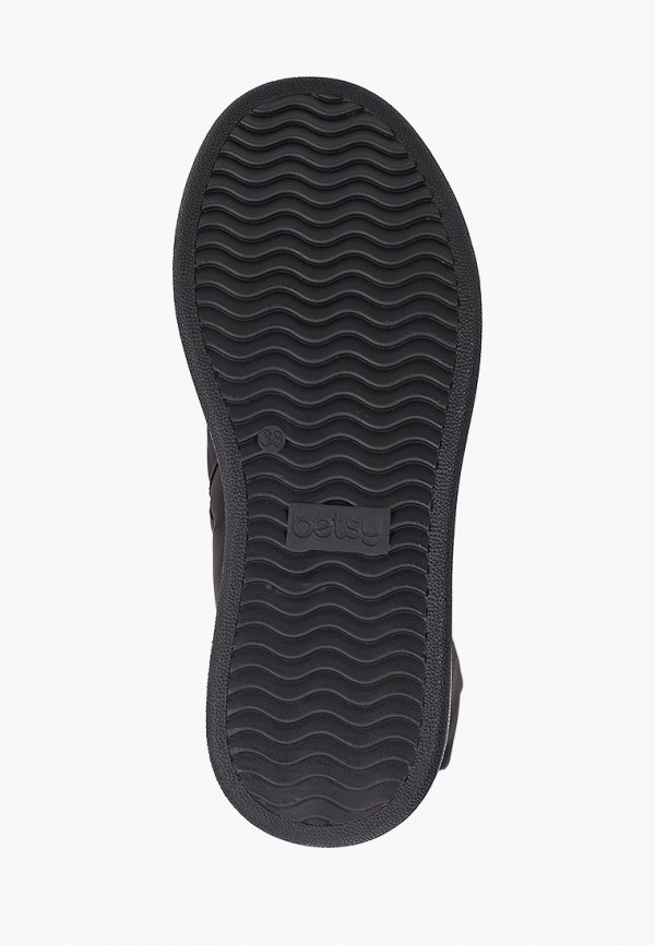 Betsy Дутики - фото 5