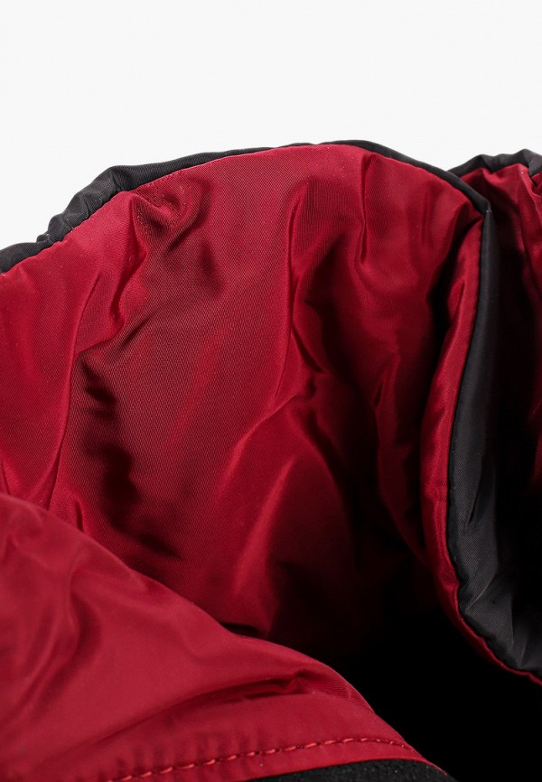 Betsy Дутики - фото 6