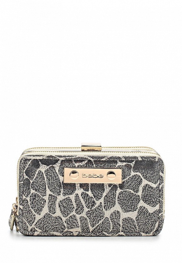 Bebe Клатч - фото 1