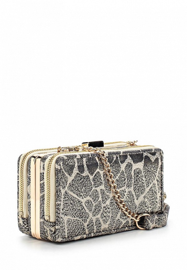 Bebe Клатч - фото 2