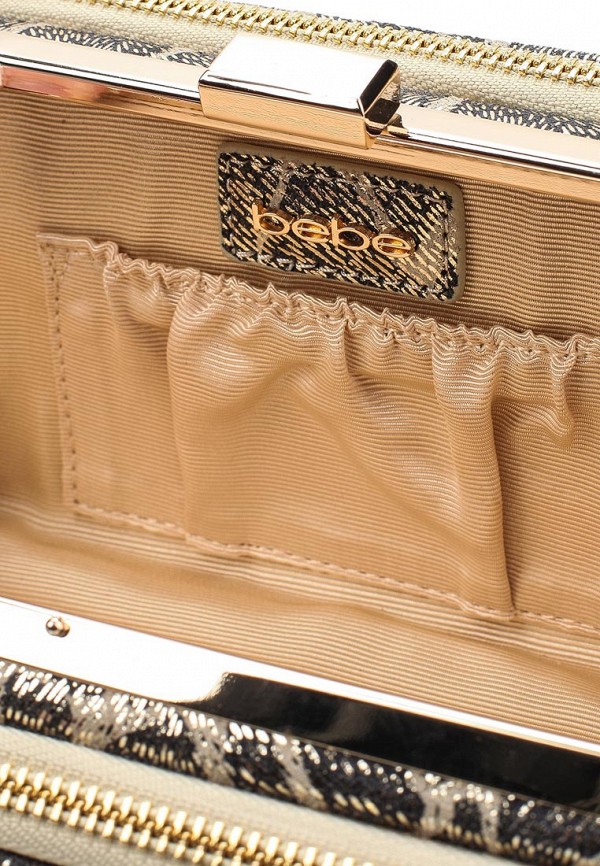 Bebe Клатч - фото 3