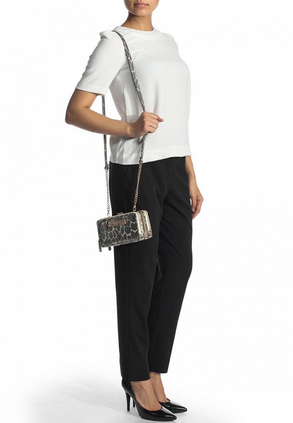 Bebe Клатч - фото 4