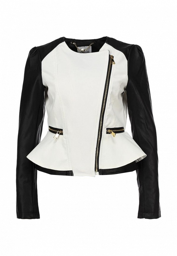 Bebe Куртка - фото 1