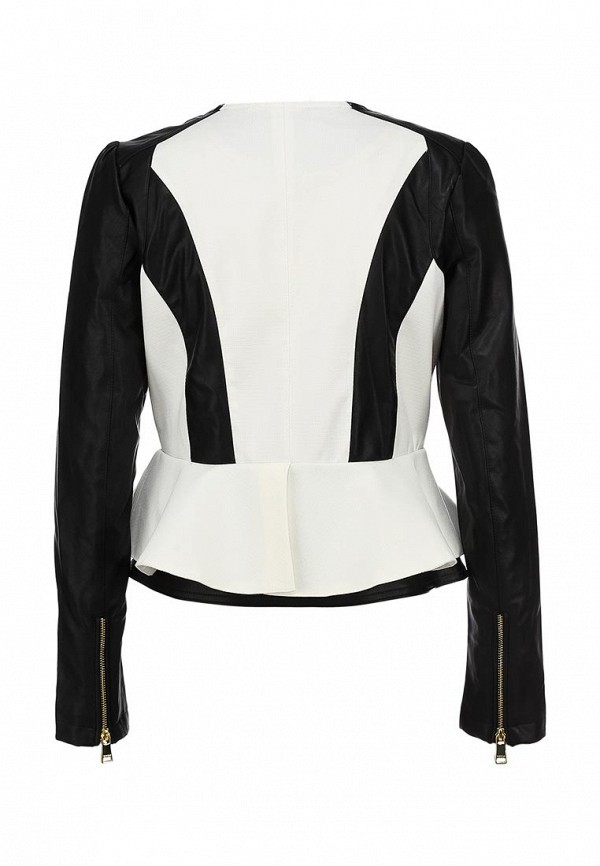 Bebe Куртка - фото 2