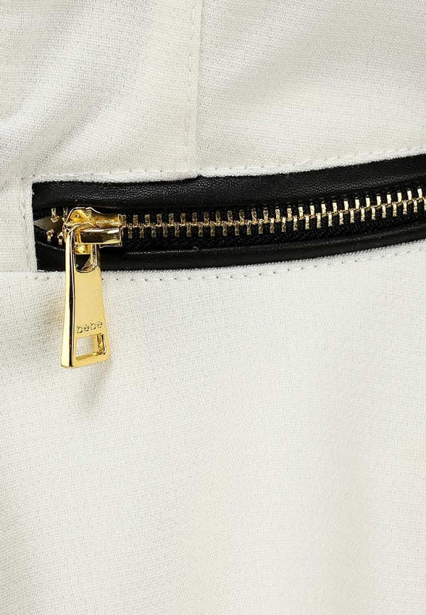 Bebe Куртка - фото 3