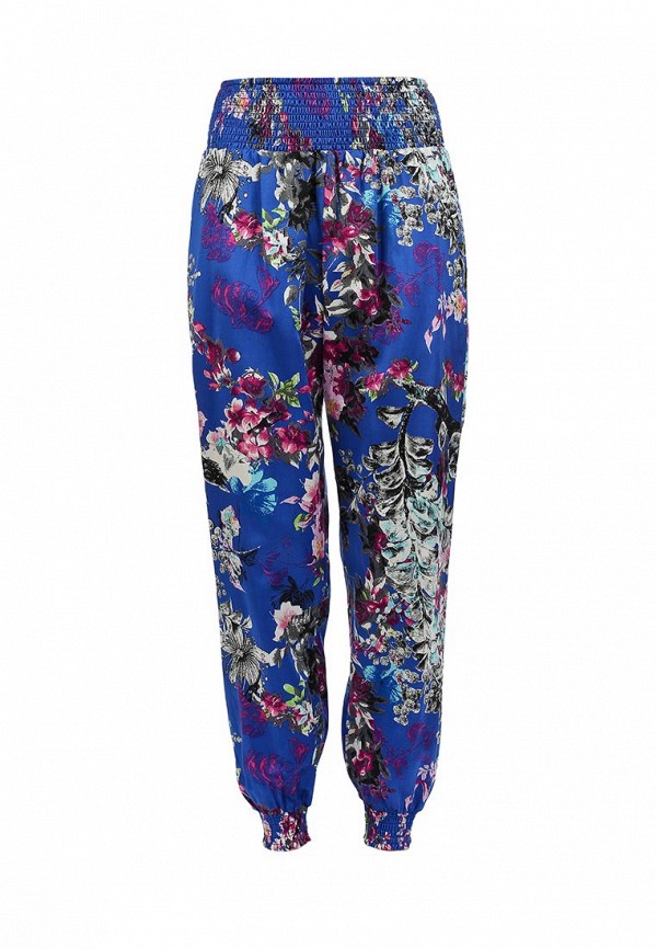 Bebe Брюки - фото 1