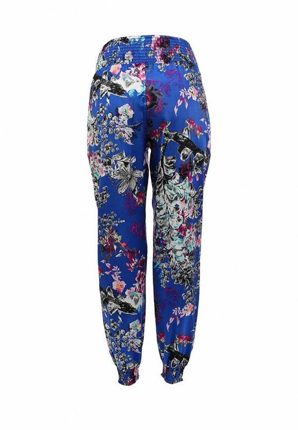 Bebe Брюки - фото 2