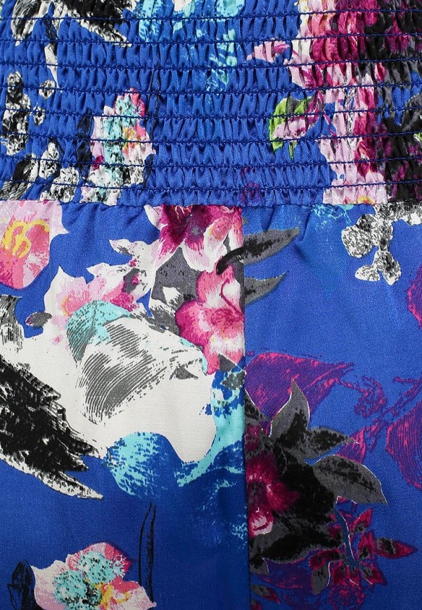 Bebe Брюки - фото 3