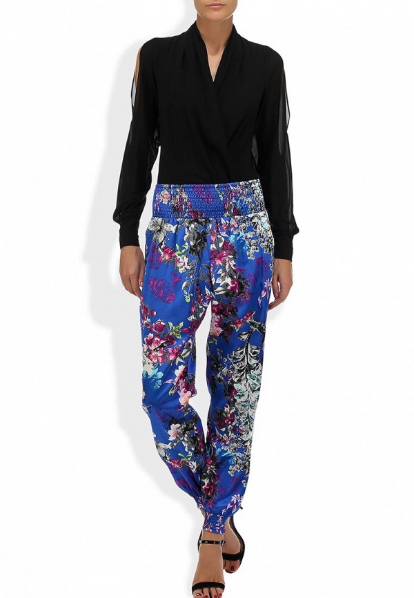 Bebe Брюки - фото 4