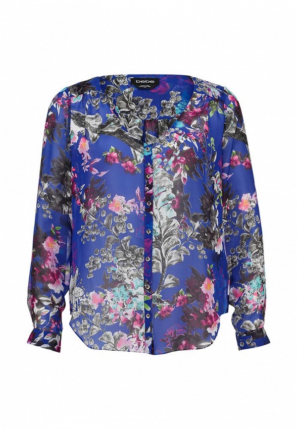 Bebe Блуза - фото 1