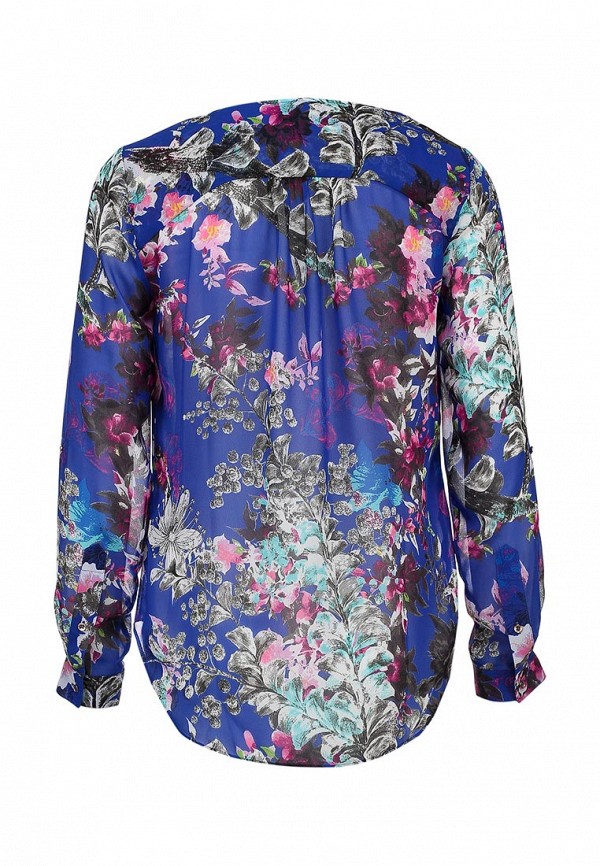 Bebe Блуза - фото 2