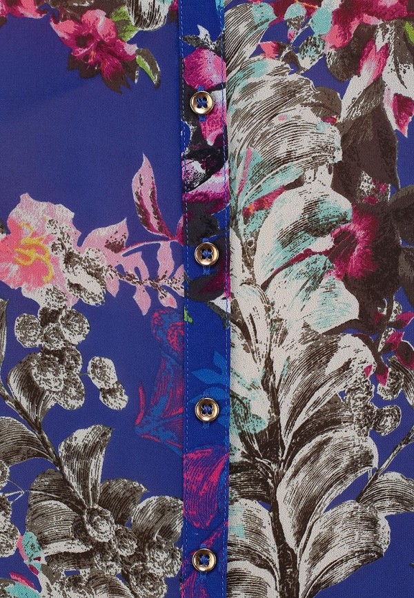 Bebe Блуза - фото 3