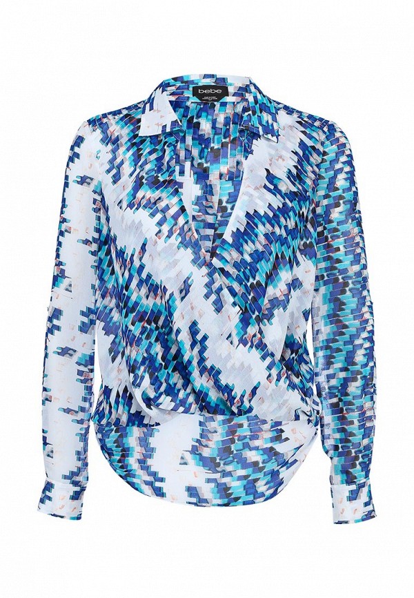 Bebe Блуза - фото 1