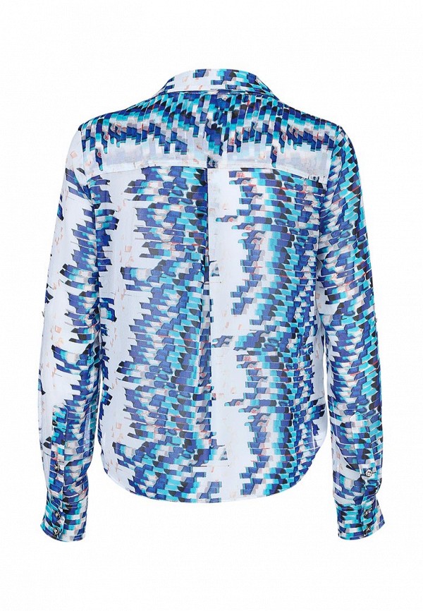 Bebe Блуза - фото 2