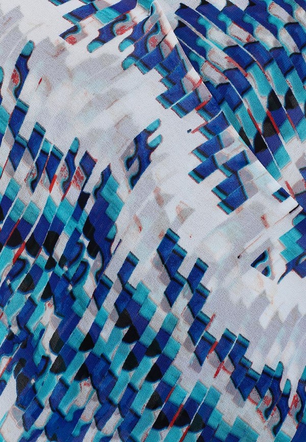 Bebe Блуза - фото 3