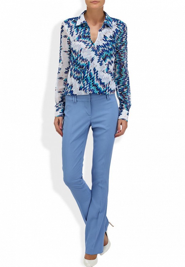 Bebe Блуза - фото 4