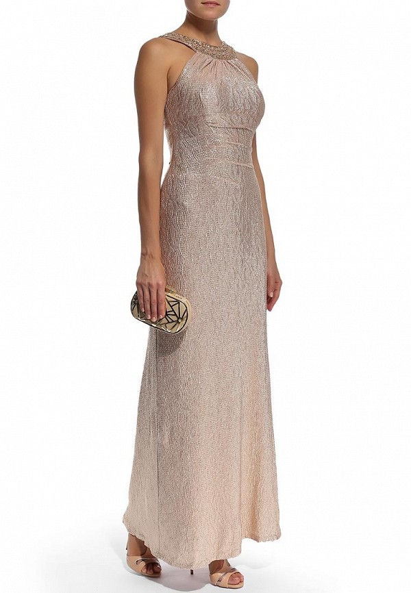 Bebe Платье - фото 4