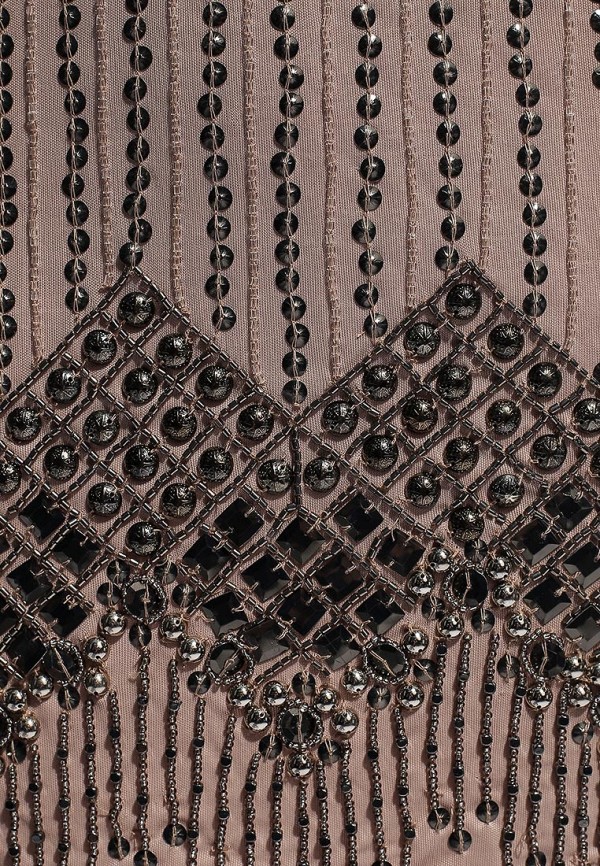 Bebe Платье - фото 2