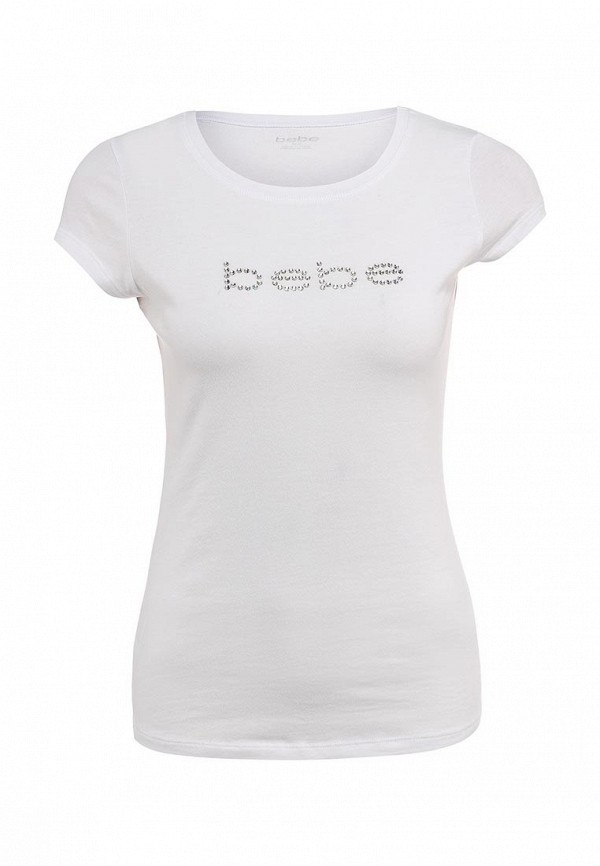 Bebe Футболка - фото 1