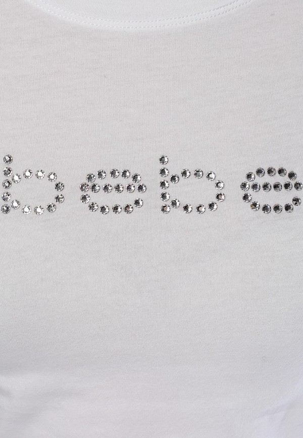 Bebe Футболка - фото 2