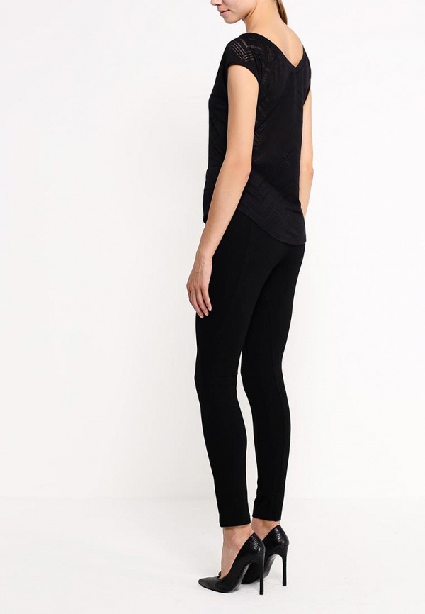 Bebe Футболка - фото 4