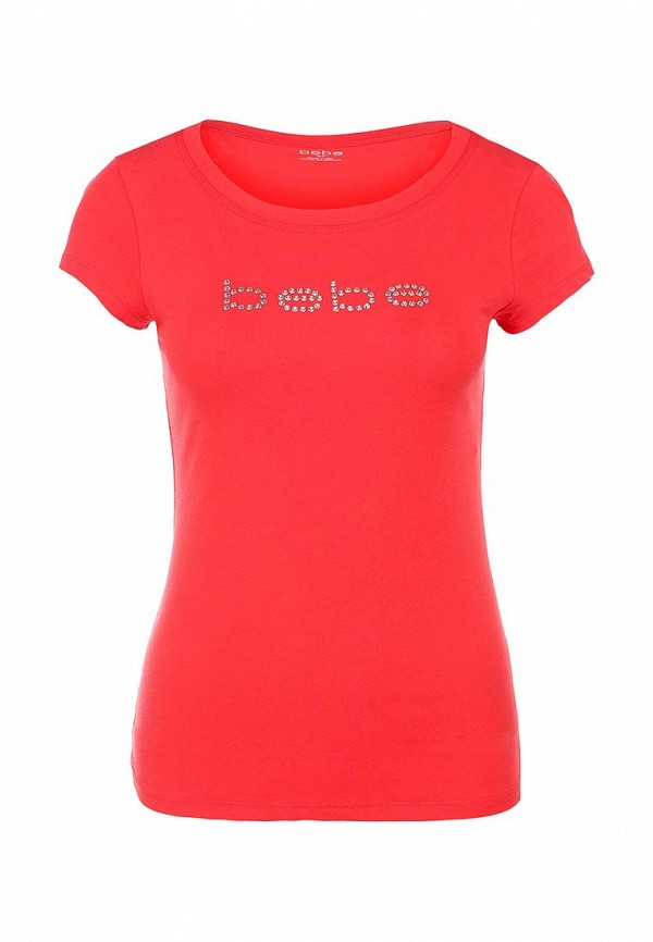 Bebe Футболка - фото 1