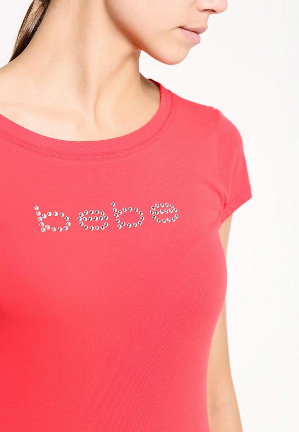 Bebe Футболка - фото 2