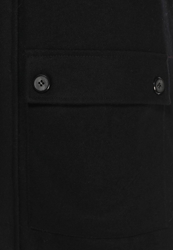 Bellfield Куртка утепленная - фото 3