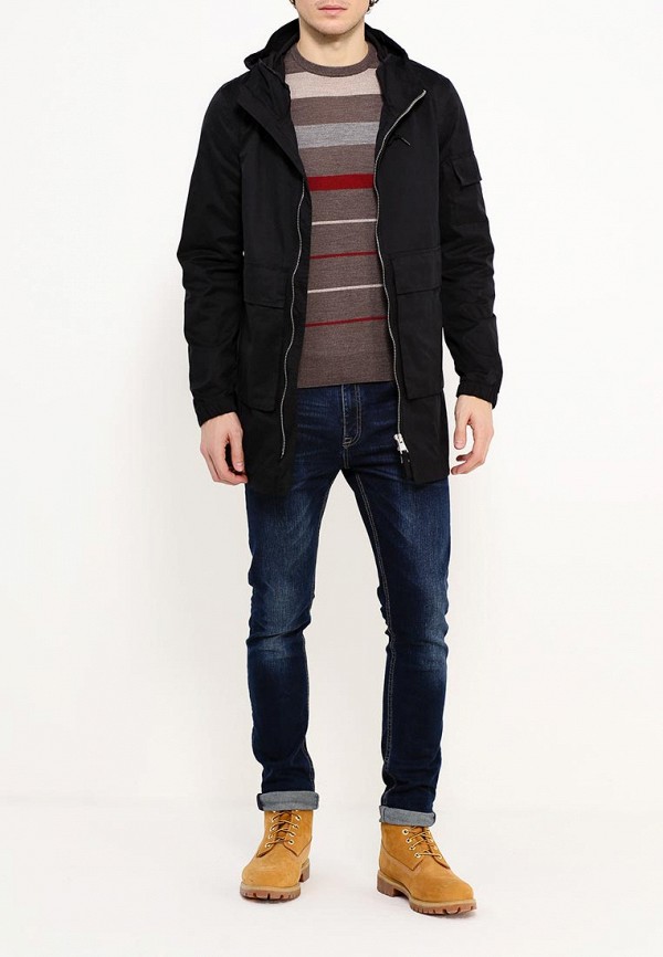 Bellfield Парка - фото 2