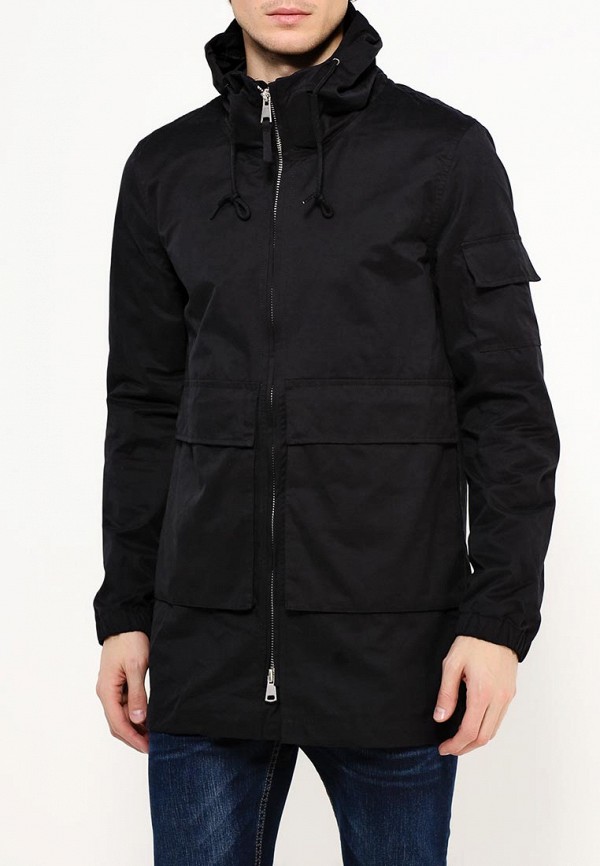 Bellfield Парка - фото 3