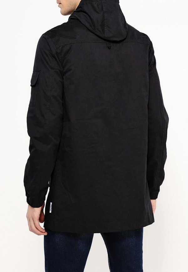 Bellfield Парка - фото 4