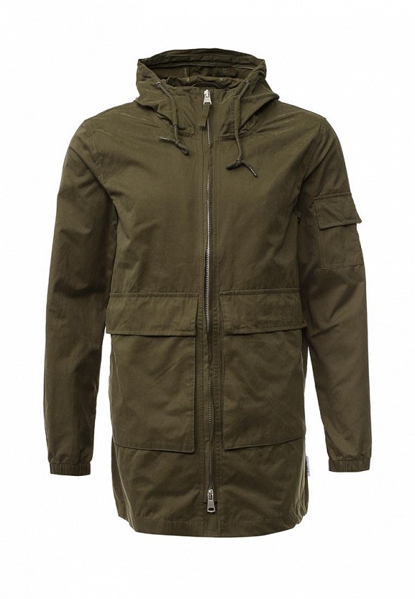 Bellfield Куртка - фото 1