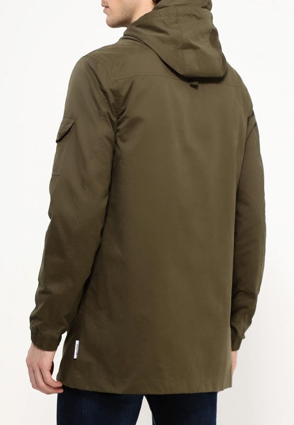 Bellfield Куртка - фото 4