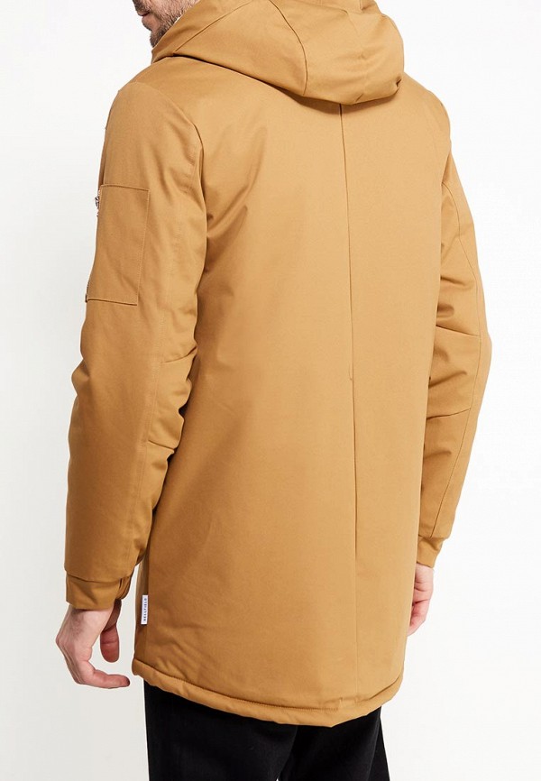 Bellfield Куртка утепленная - фото 3