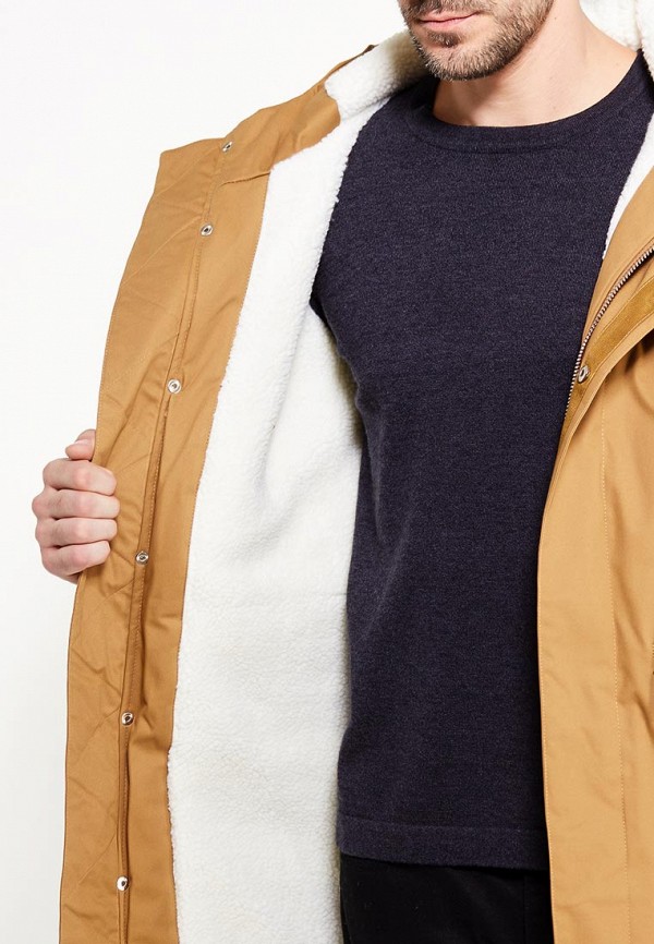 Bellfield Куртка утепленная - фото 4