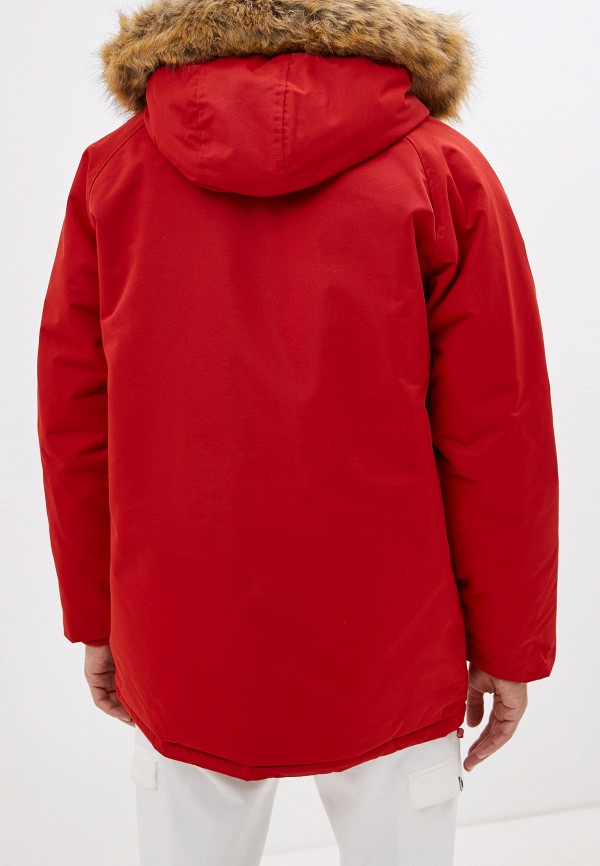 Befree Куртка утепленная - фото 3