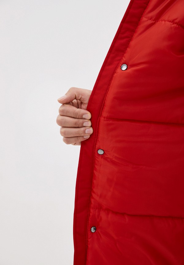 Befree Куртка утепленная - фото 4