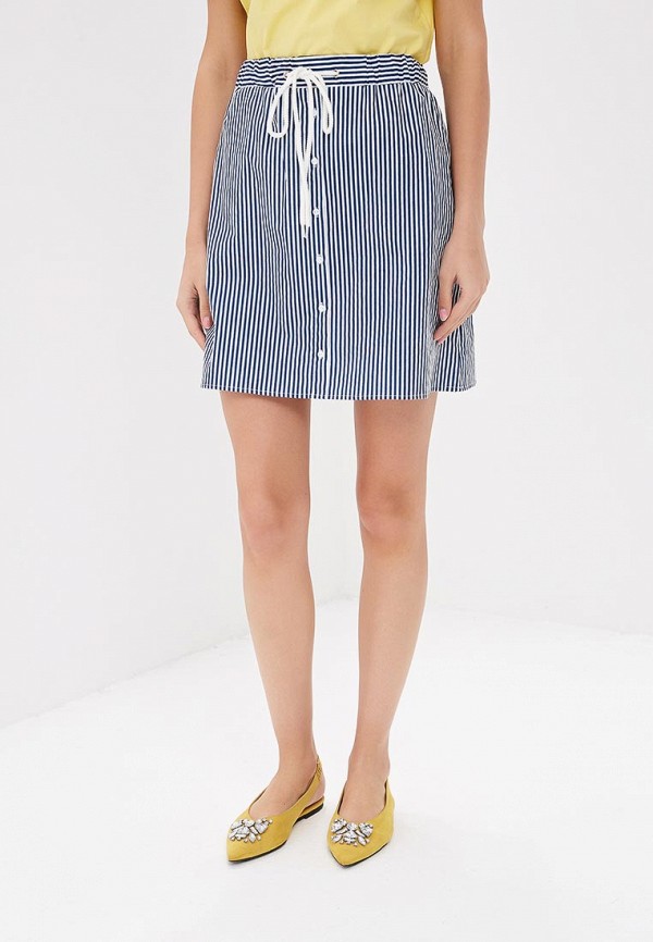 Befree Юбка - фото 1